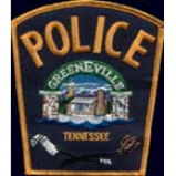Radio Greeneville and Greene County Police, Fire, and EMS
