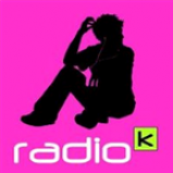Radio Radio K