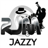Radio RJM Jazzy