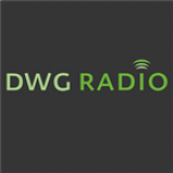 Radio DWG Radio