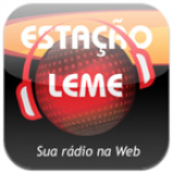 Radio Rádio Estação Leme