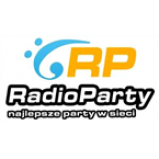 Radio Radio Party Kanal Hardstyle