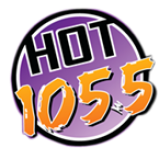 Radio Hot 105.5