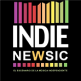 Radio Indie Newsic
