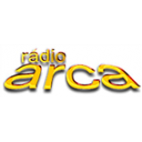 Radio Radio Arca
