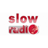 Radio Slow Radio 98.0