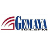 Radio Gemaya FM 104.5