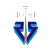 Radio Radio Surubim AM 1520