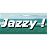 Radio Jazzy FM