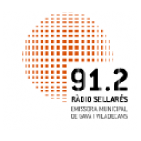 Radio Ràdio Sellares 91.2