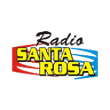 Radio Radio Santa Rosa 105.5