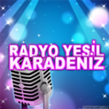 Radio Radyo Yesil Karadeniz