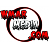 Radio WMAR