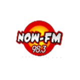 Radio NOW FM 98.3
