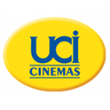 Radio Radio UCI Cinemas