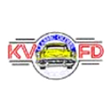 Radio KVFD 1400