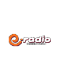 Radio FM Shiga e-radio 77.0