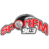 Radio 91.3 SportFM