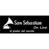 Radio San Sebastian Online