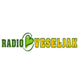 Radio Radio Veseljak 94.9