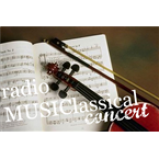 Radio a MUSIClassical Concert