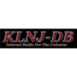 Radio KLNJ-DB