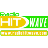 Radio Radio Hitwave