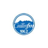 Radio Cuillin FM 106.2