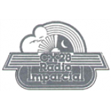 Radio Radio Imparcial 1090