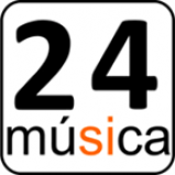 Radio FM Tiempo 101.1