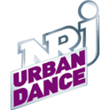 Radio NRJ Urban Dance