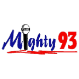 Radio KSTV-FM 93.1