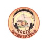 Radio Radio Umbria Viva 100.0
