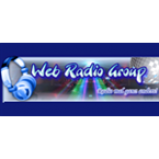 Radio Web Radio Group