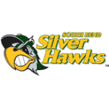 Radio Sportsjuice - South Bend Silver Hawks