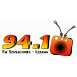 Radio Sensaciones FM 94.1