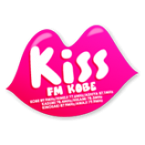 Radio Kiss FM Kobe 89.9