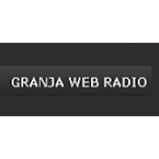 Radio Granja Web Radio