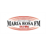 Radio Rádio Comunitária Maria Rosa 104.9
