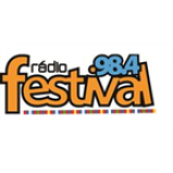 Radio Radio Festival 98.4