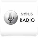 Radio Radio Naus