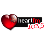 Radio Heart FM 103.5
