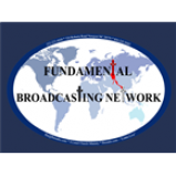 Radio Fundamental Broadcasting Network 90.7