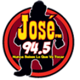 Radio José FM 94.5