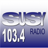 Radio Susy Radio 103.4