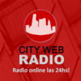 Radio City Web Radio