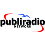 Radio Publiradio Network 99.2