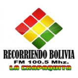 Radio Radio Inti Huayra