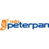 Radio Radio PeterPan 101.4