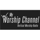 Radio My Worship Channel